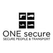 Logo Secure Srl