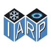 Logo I.a.r.p. Srl Industria Arredamenti Refrigerazione Potenza