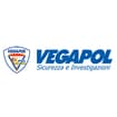 Logo Vegapol Srl