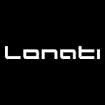 Logo Lonati Spa