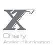 Logo Chary Srl