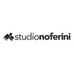 Logo Noferini Francesco