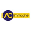 Logo Acimmagine Srl