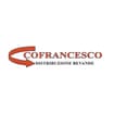Logo Cofrancesco Srl