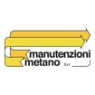 Logo Manutenzioni Metano Srl