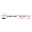 Logo Noleggio Verticale Srl