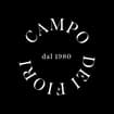 Logo Erboristeria Campo Dei Fiori Srl