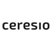 Logo Ceresio Arredamenti Srl