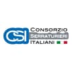 Logo Consorzio Serraturieri Italiani