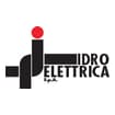 Logo Idro-Elettrica Spa
