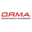 Logo O.r.m.a. Di Ciari Giancarlo