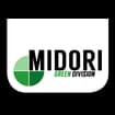 Logo Midori Srl