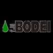 Logo Fonderia F.lli Bodei Snc Di Bodei Fabio E Massimo