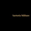 Logo *Terranova Antonio*