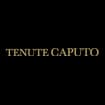 Logo Caputo Cataldo