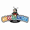 Logo Coccolandia Snc Di Gasparucci Elisa E Cornacchini Natascia