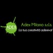 Logo Adex Milano Srl Semplificata