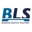 Logo Bls Business Logistics Solutions Srl