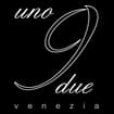 Logo Uno 9 Due Venezia Srl