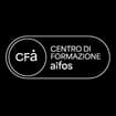 Logo Aifos Service - Società Cooperativa