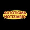 Logo Autotigma 1981 Srl