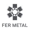 Logo Fer Metal S.n.c. Di Feriseri Francesco & C.