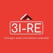 Logo 3I-Re Srl