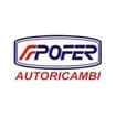 Logo Pofer Srl