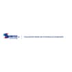 Logo Somitec Srl