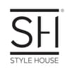 Logo Style House Srl