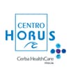 Logo Centro Horus Srl