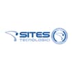 Logo Sites Tecnologici Srl