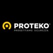 Logo Proteko Spa