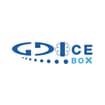 Logo G.d. Ice Srl