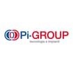 Logo Pi - Group Srl