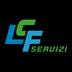 Logo L.c.f. Servizi S.n.c. Di Luciani Lucia E C.
