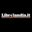 Logo Clancom Srls.