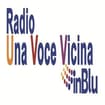 Logo Associazione Radio Una Voce Vicina