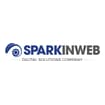 Logo Sparkinweb Srl