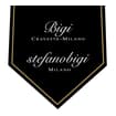 Logo West Point Manifattura Cravatte Srl