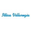 Logo Ittica Villaregia Srl