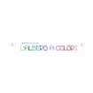 Logo L'albero A Colori Società Cooperativa Sociale