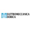 Logo Elettromeccanica Dorica Srl