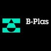 Logo B-Plas Società Benefit A Responsabilita' Limitata