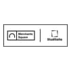 Logo Merchants Square Advisory Srl O In Breve Ms Advisory Srl