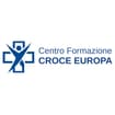 Logo Croce Europa Srl Impresa Sociale