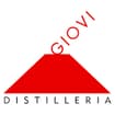 Logo Giovi Srl