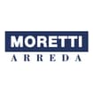 Logo Moretti Arreda Srl