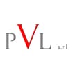 Logo Pvl Srl