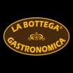 Logo La Bottega Gastronomica Srl